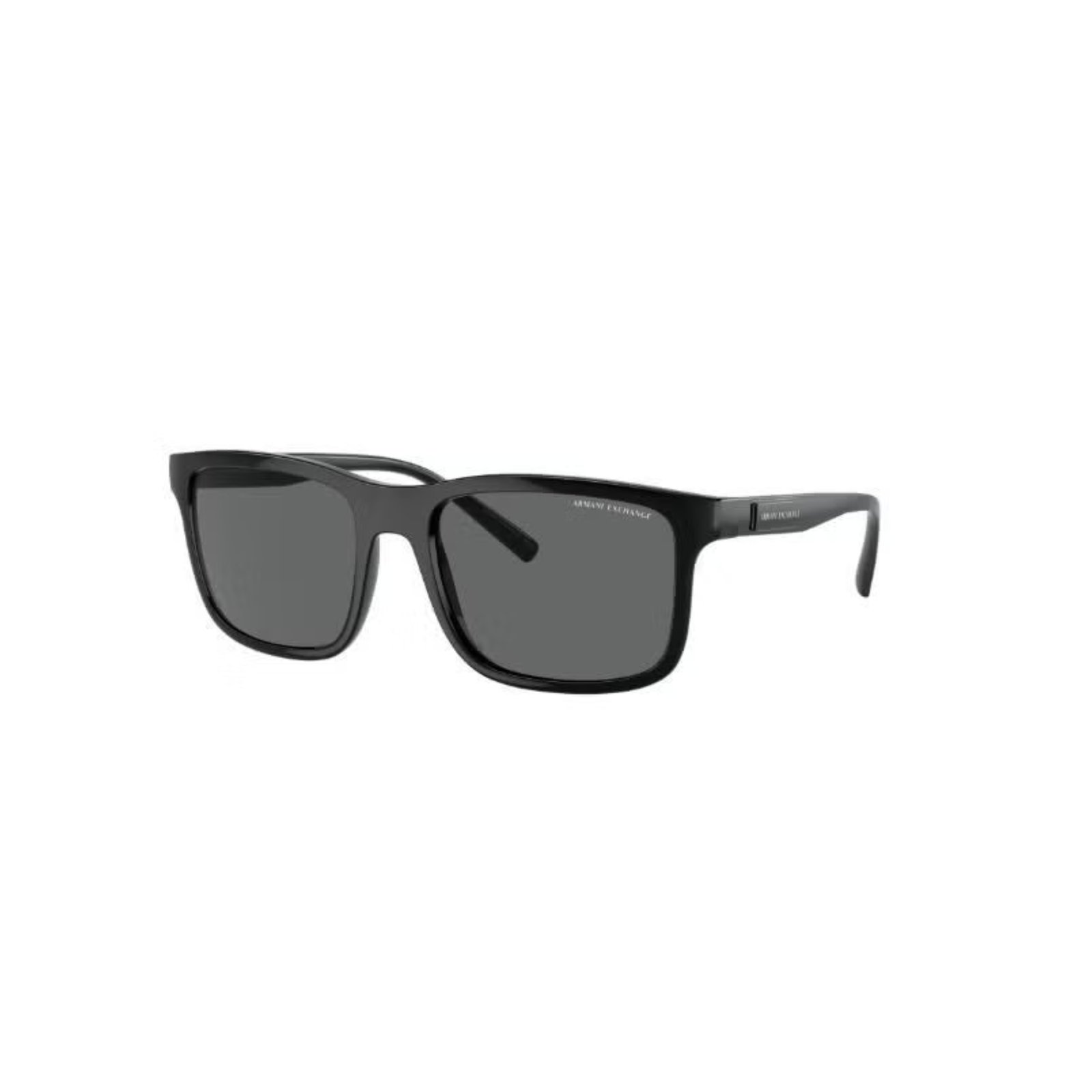 Armani Exchange 0AX4145S 81588757