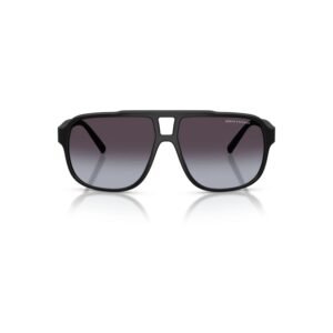 Armani Exchange 0AX4104S 80788G61