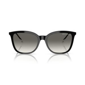 Armani Exchange 0AX4151S 81581155