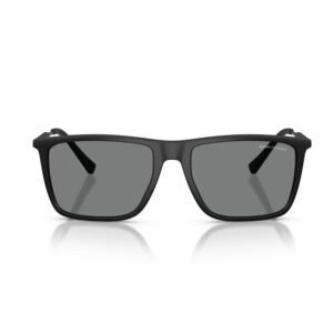 Armani Exchange 0AX4160S 80788757