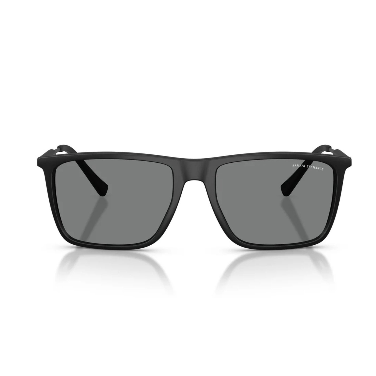 Armani Exchange 0AX4160S 80788757