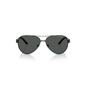 Armani Exchange 0AX2034S 60008759