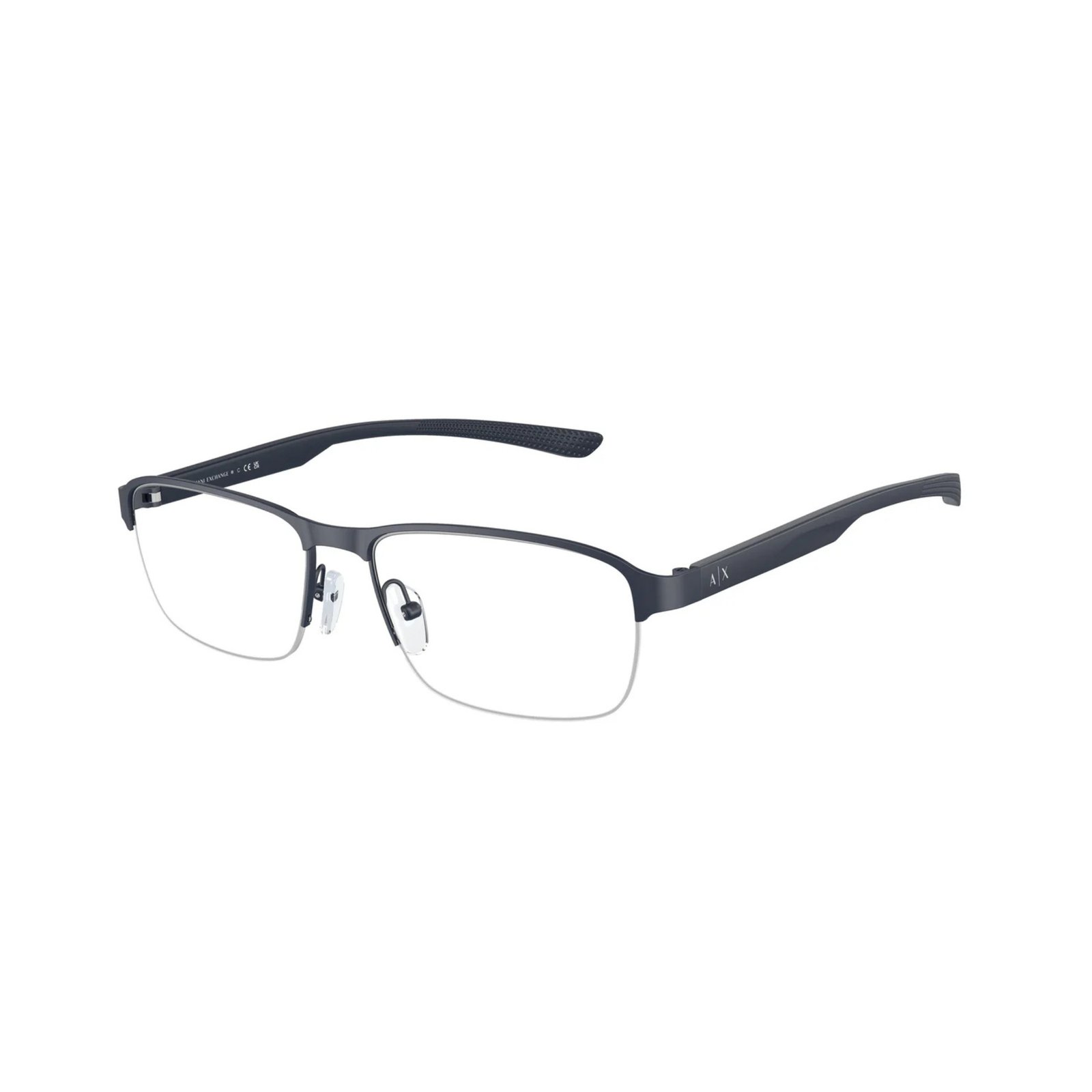 Armani Exchange 0AX1061 6099 57
