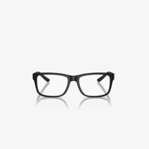 Armani Exchange 0AX3016 8078 53