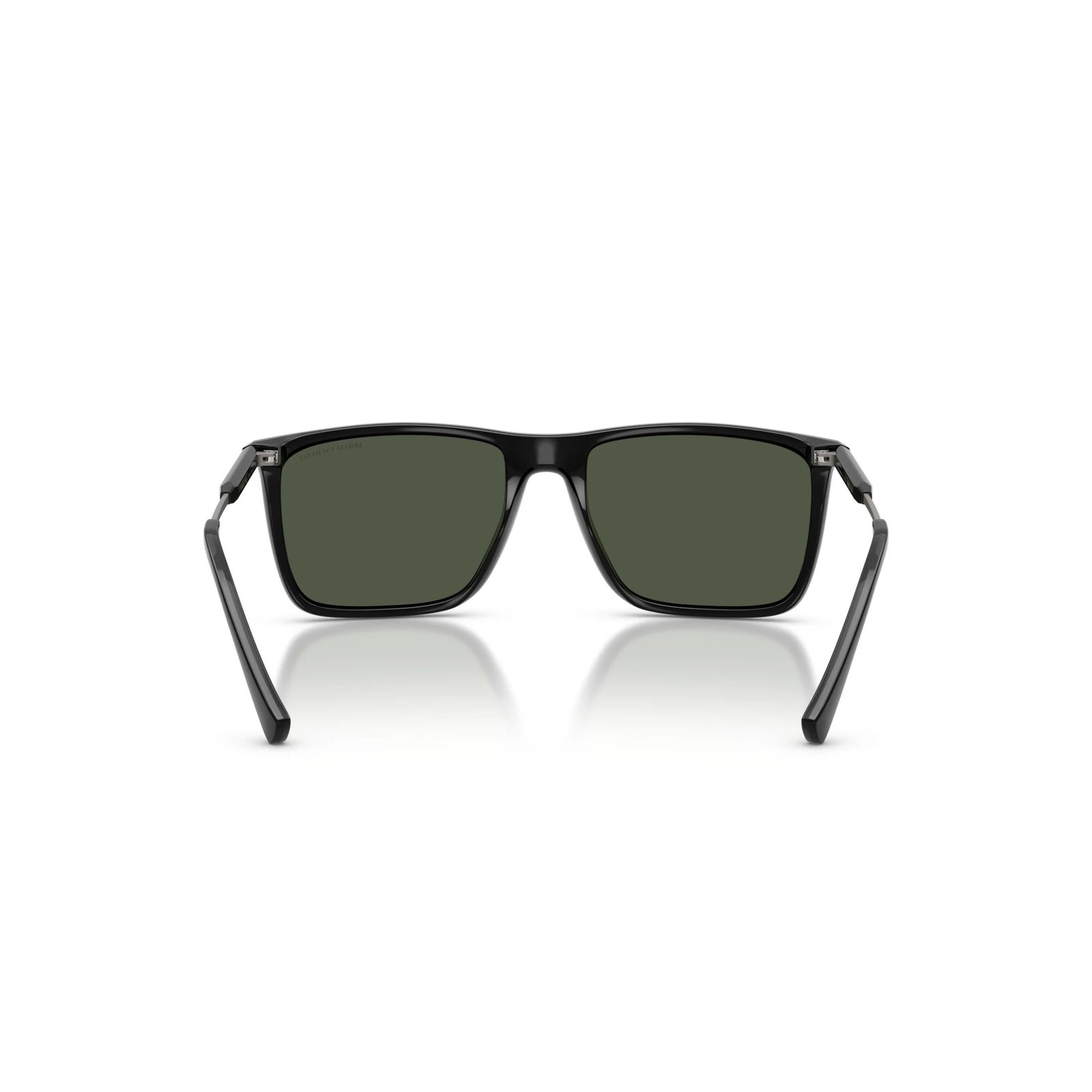 Armani Exchange 0AX4160S 81582J57