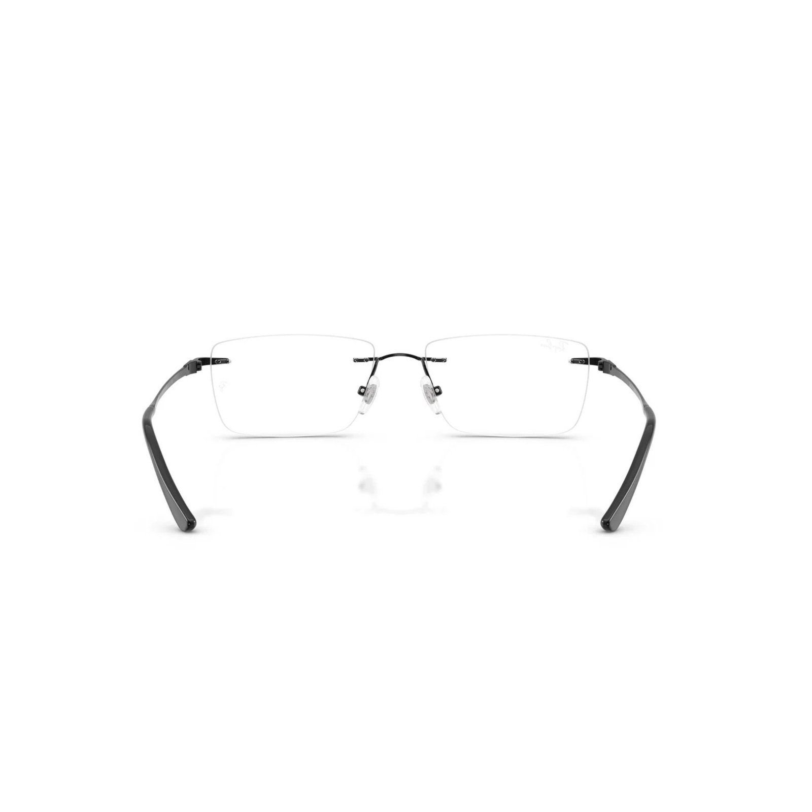 Ray-Ban Optical 0RX8781D 1244 56