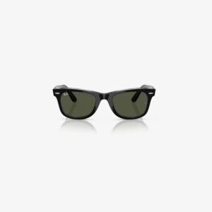 Ray-Ban 0RB2140 13583150
