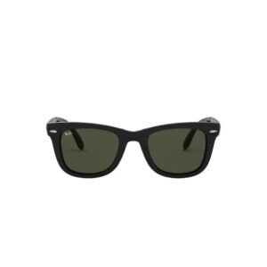 Ray-Ban 0RB4105 601S 50