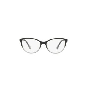 Armani Exchange 0AX3053 8255 53