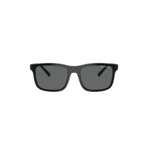Armani Exchange 0AX4145S 81588757