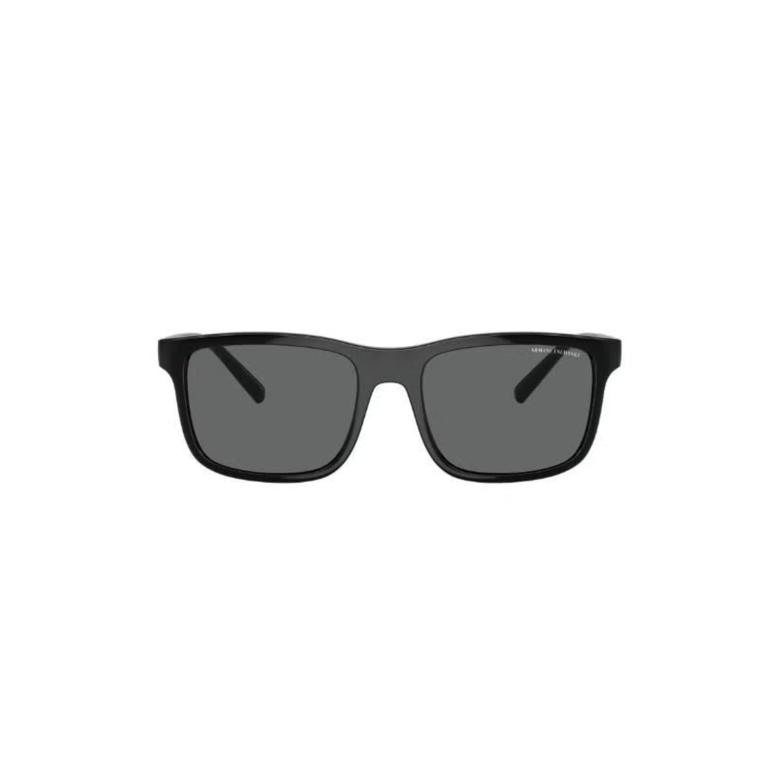 Armani Exchange 0AX4145S 81588757