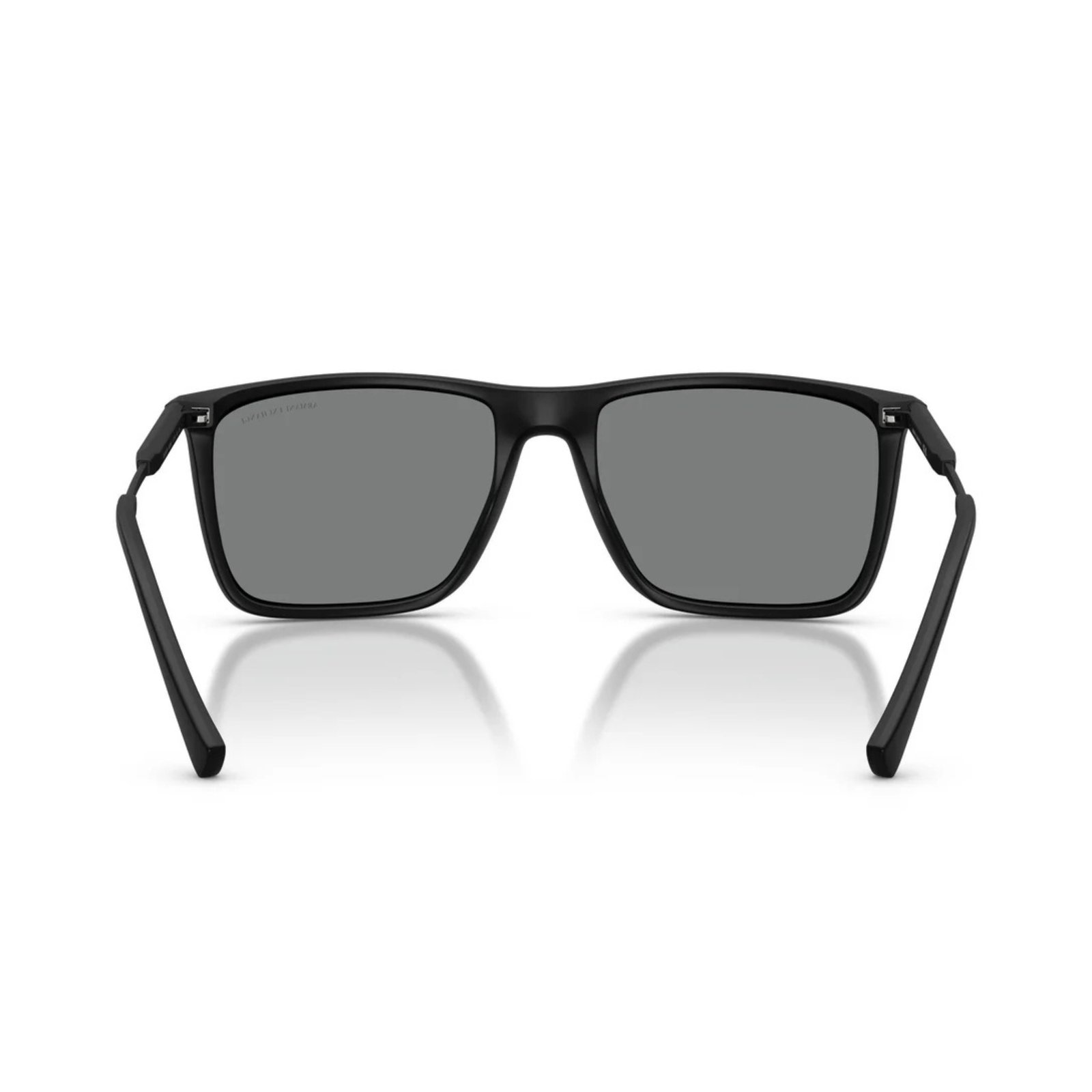 Armani Exchange 0AX4160S 80788757