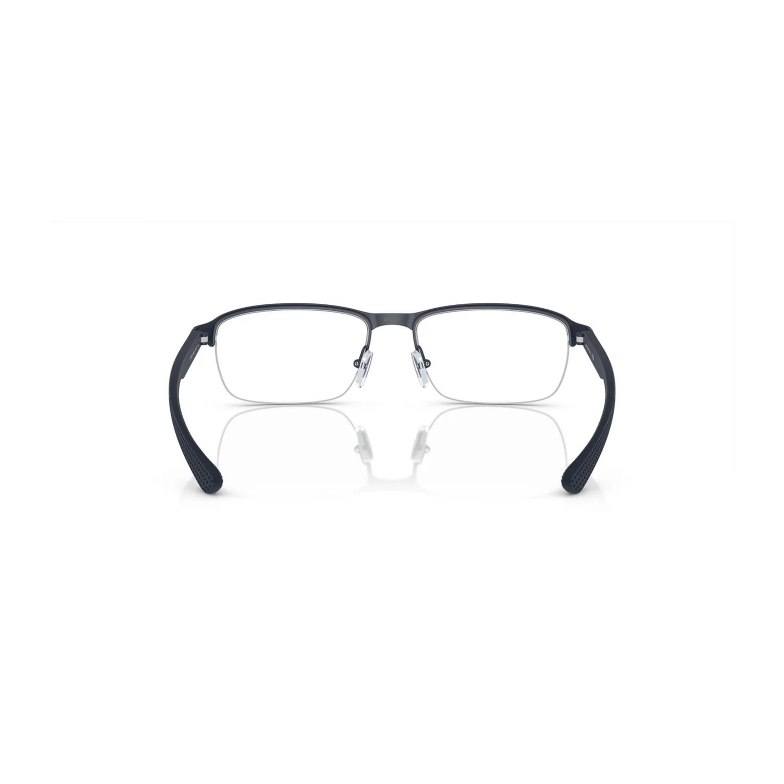 Armani Exchange 0AX1061 6099 57