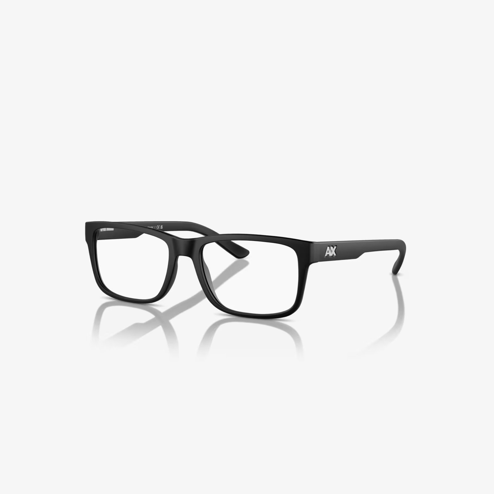Armani Exchange 0AX3016 8078 53