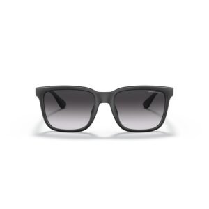 Armani Exchange 0AX4112SU 80788G55