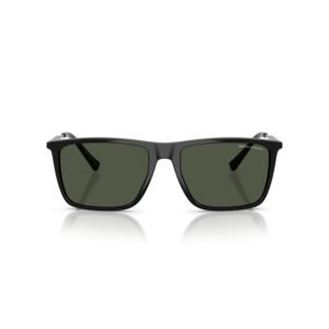 Armani Exchange 0AX4160S 81582J57