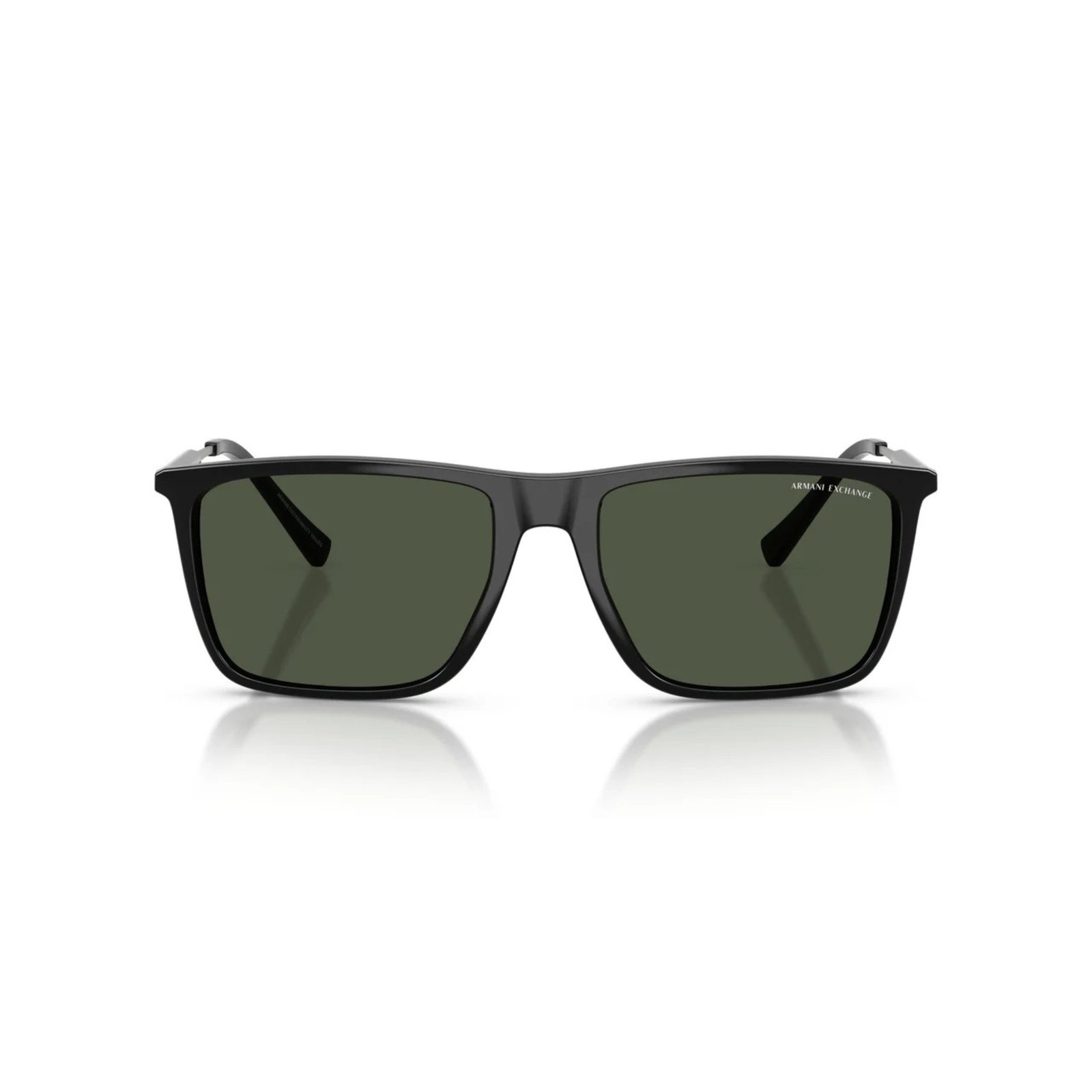 Armani Exchange 0AX4160S 81582J57