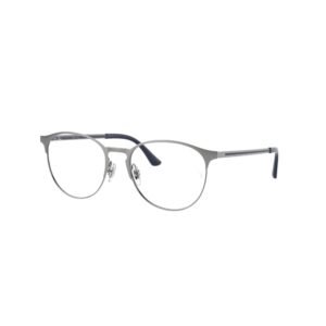 Ray-Ban Optical 0RX6375 2944 53