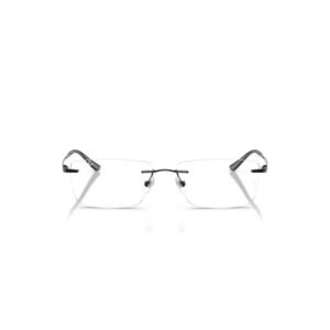 Ray-Ban Optical 0RX8781D 1244 56