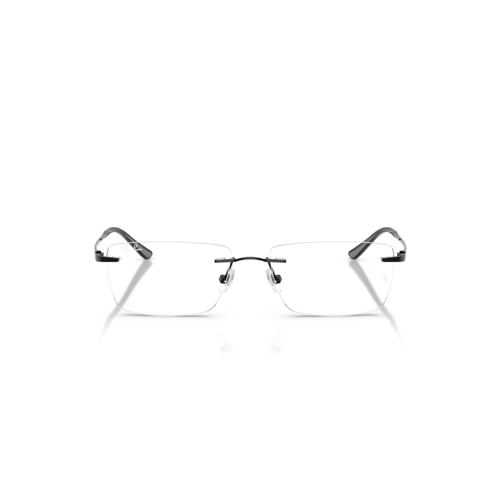 Ray-Ban Optical 0RX8781D 1244 56