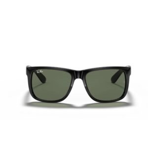 Ray-Ban 0RB4165F 601/7155