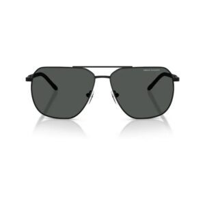 Armani Exchange 0AX2057S 60008759