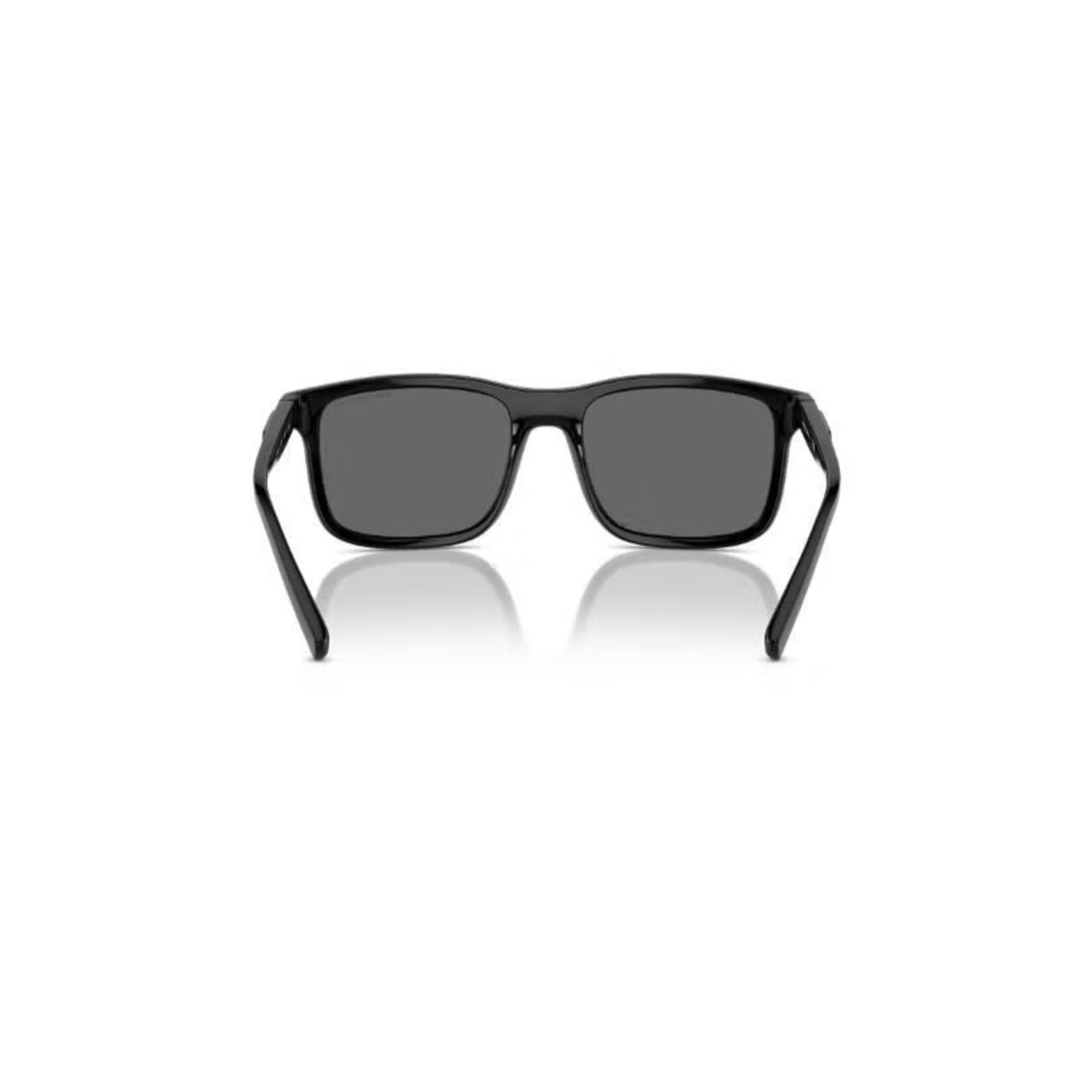 Armani Exchange 0AX4145S 81588757