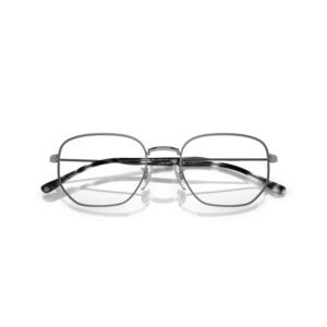 Ray-Ban Optical 0RX6496 2509 51