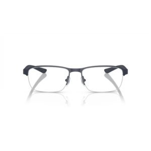 Armani Exchange 0AX1061 6099 57