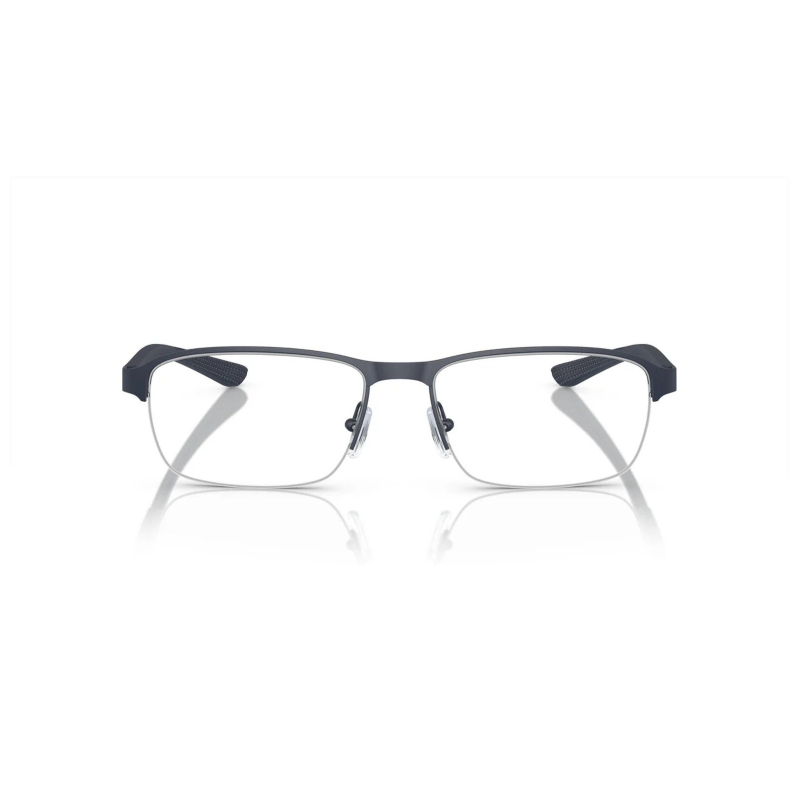 Armani Exchange 0AX1061 6099 57