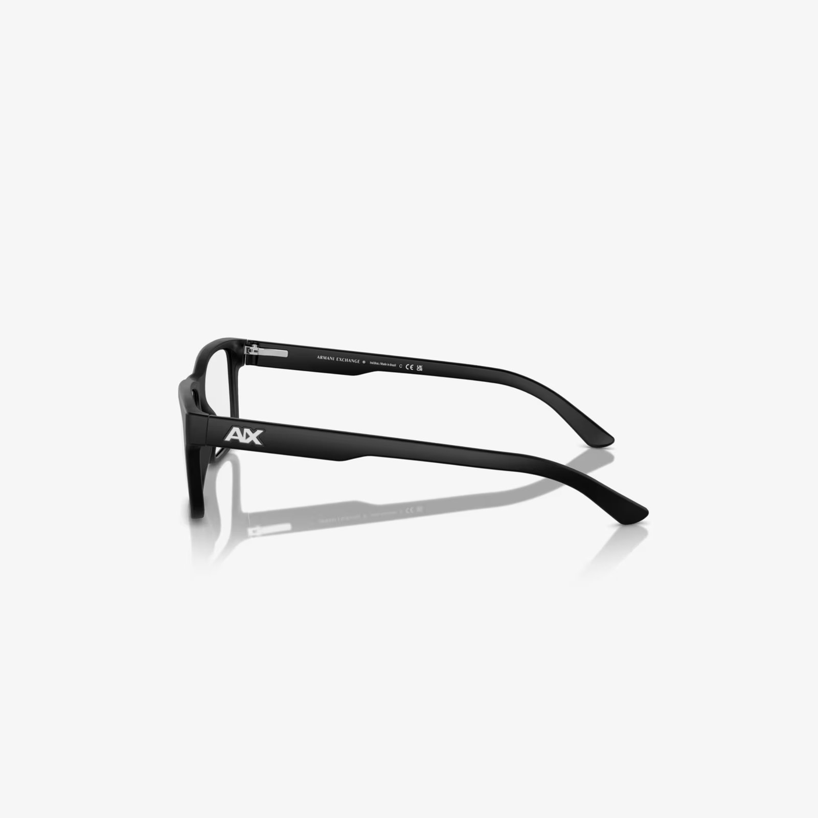 Armani Exchange 0AX3016 8078 53