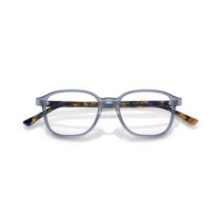 Ray-Ban Optical 0RX5393 2000 51