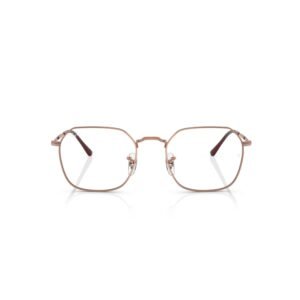 Ray-Ban Optical 0RX3694V 2502 51