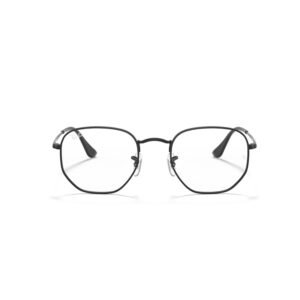 Ray-Ban Optical 0RX6448 2509 51