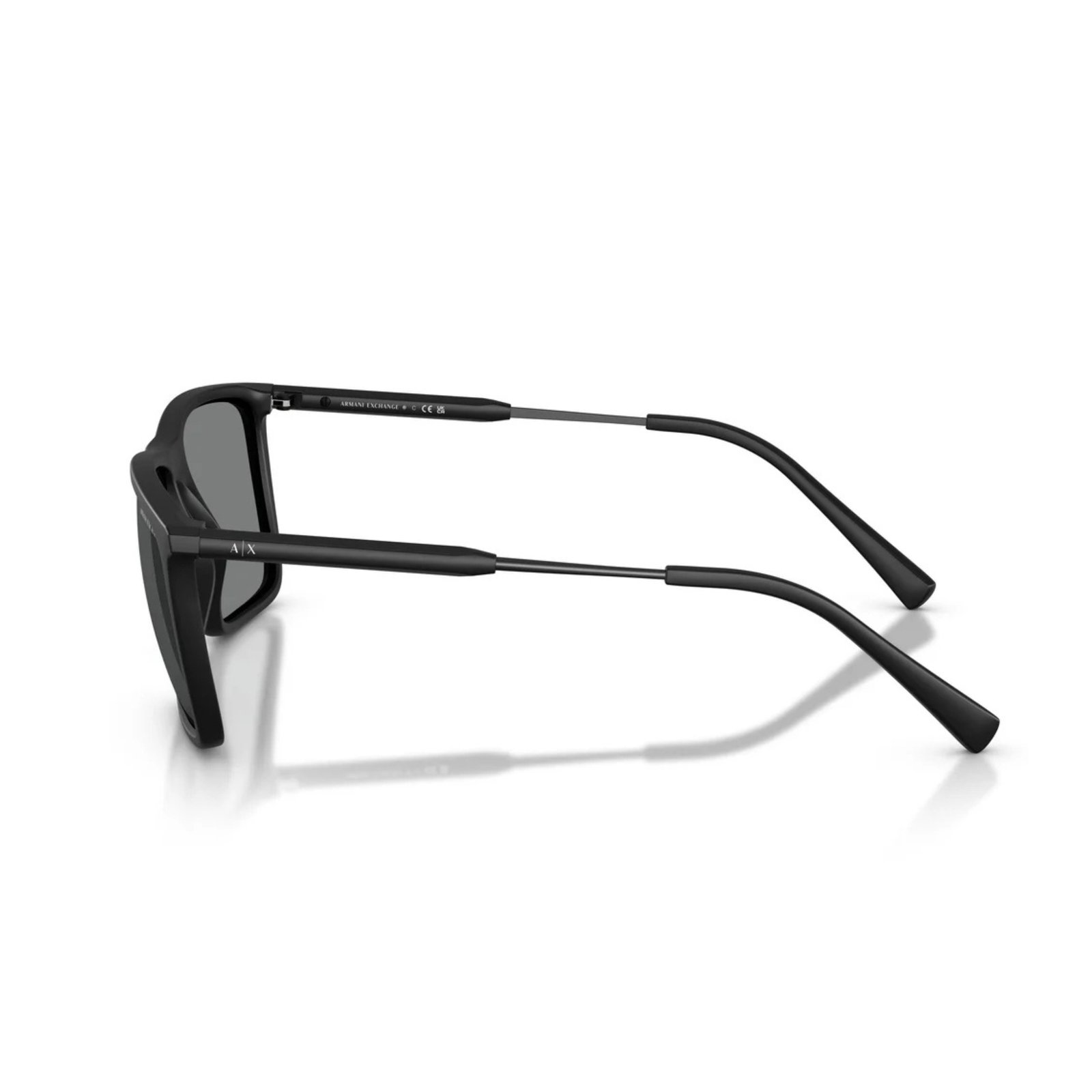 Armani Exchange 0AX4160S 80788757