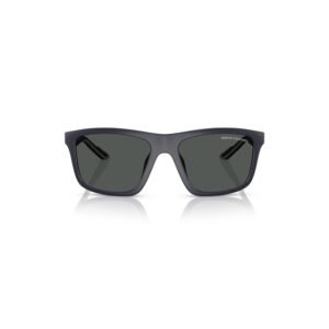 Armani Exchange 0AX4149SU 80588756