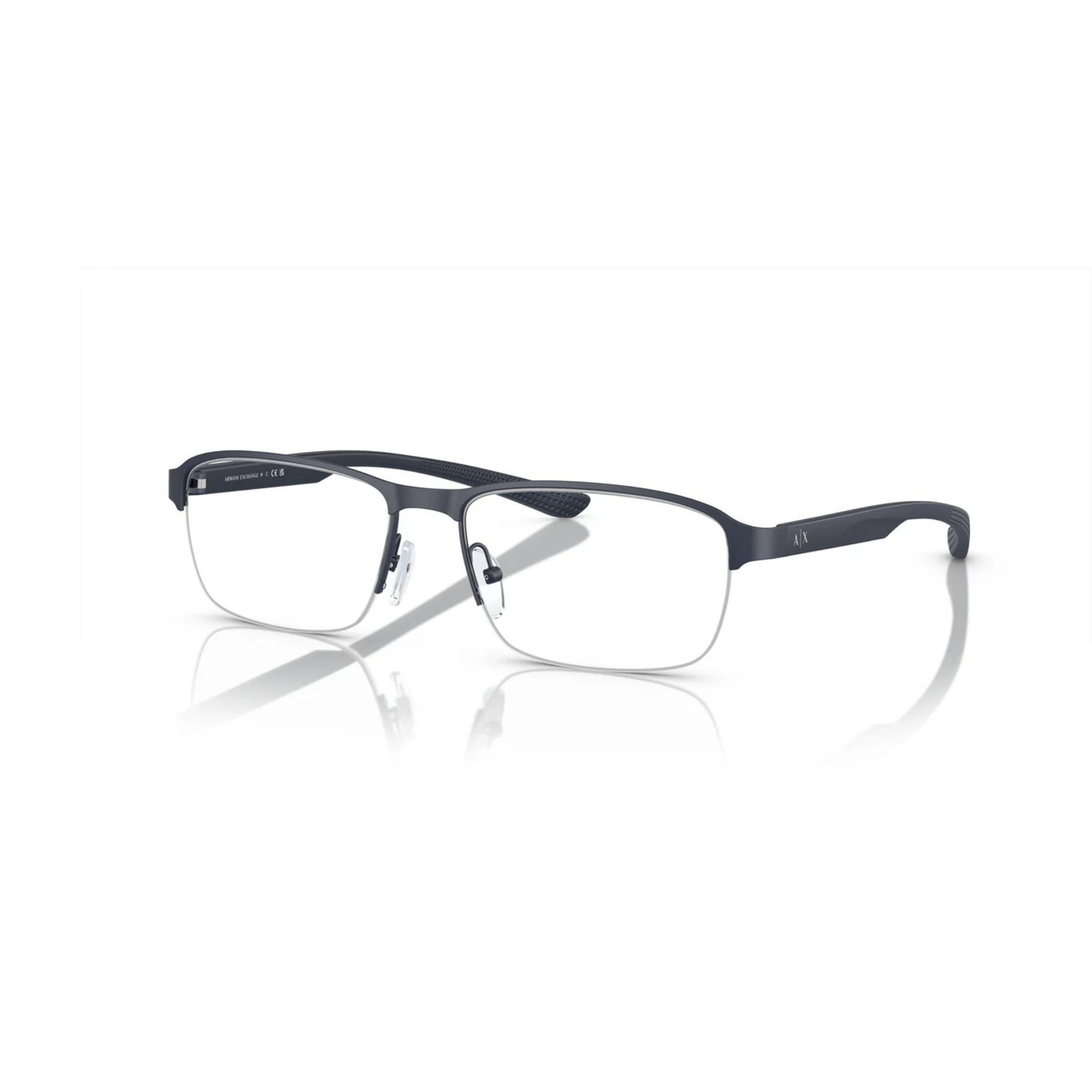 Armani Exchange 0AX1061 6099 57