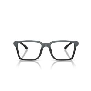 Armani Exchange 0AX3129U 8388 54
