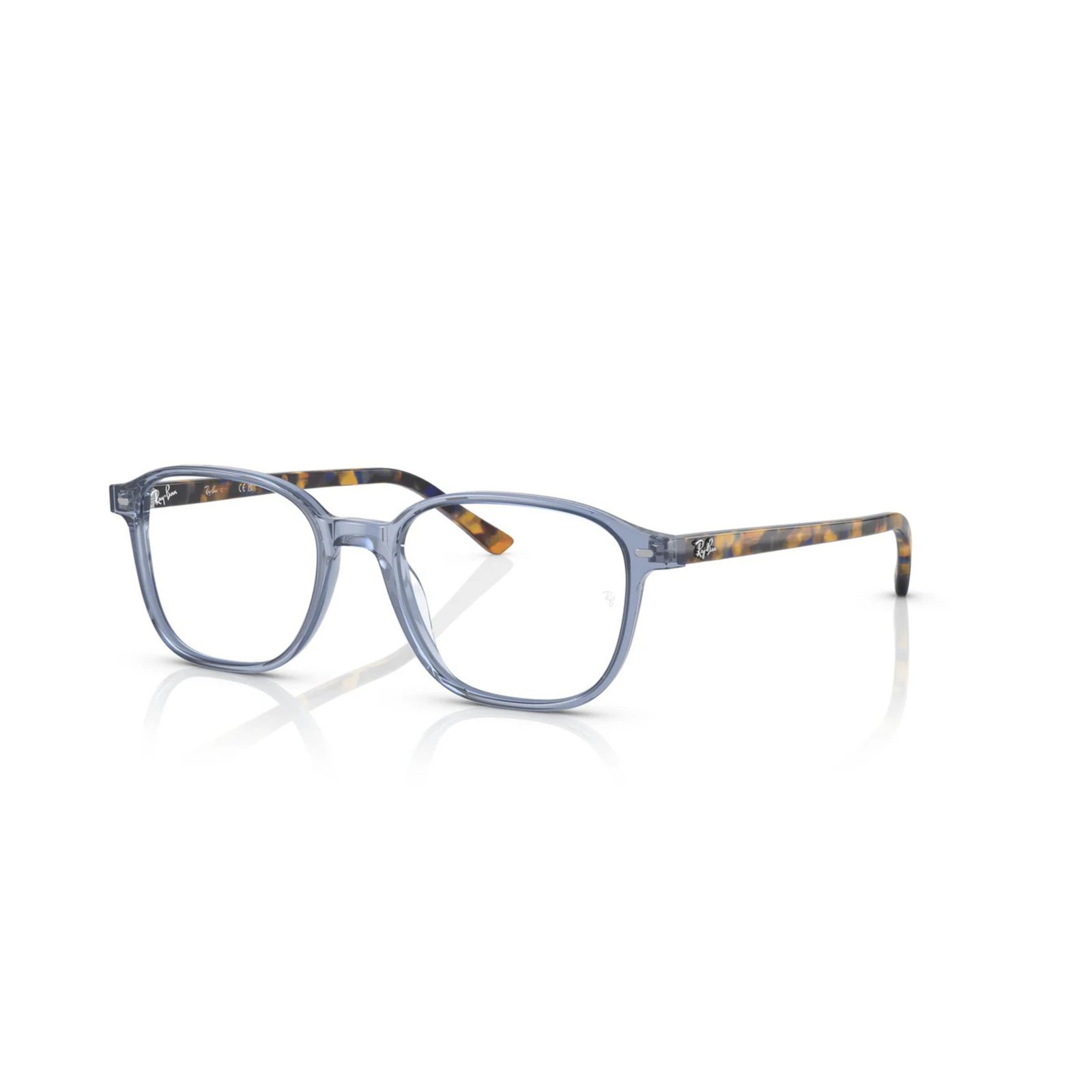 Ray-Ban Optical 0RX5393 2000 51