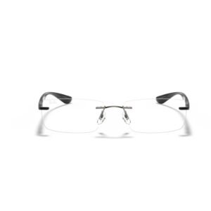 Ray-Ban Optical 0RX8724 1128 54