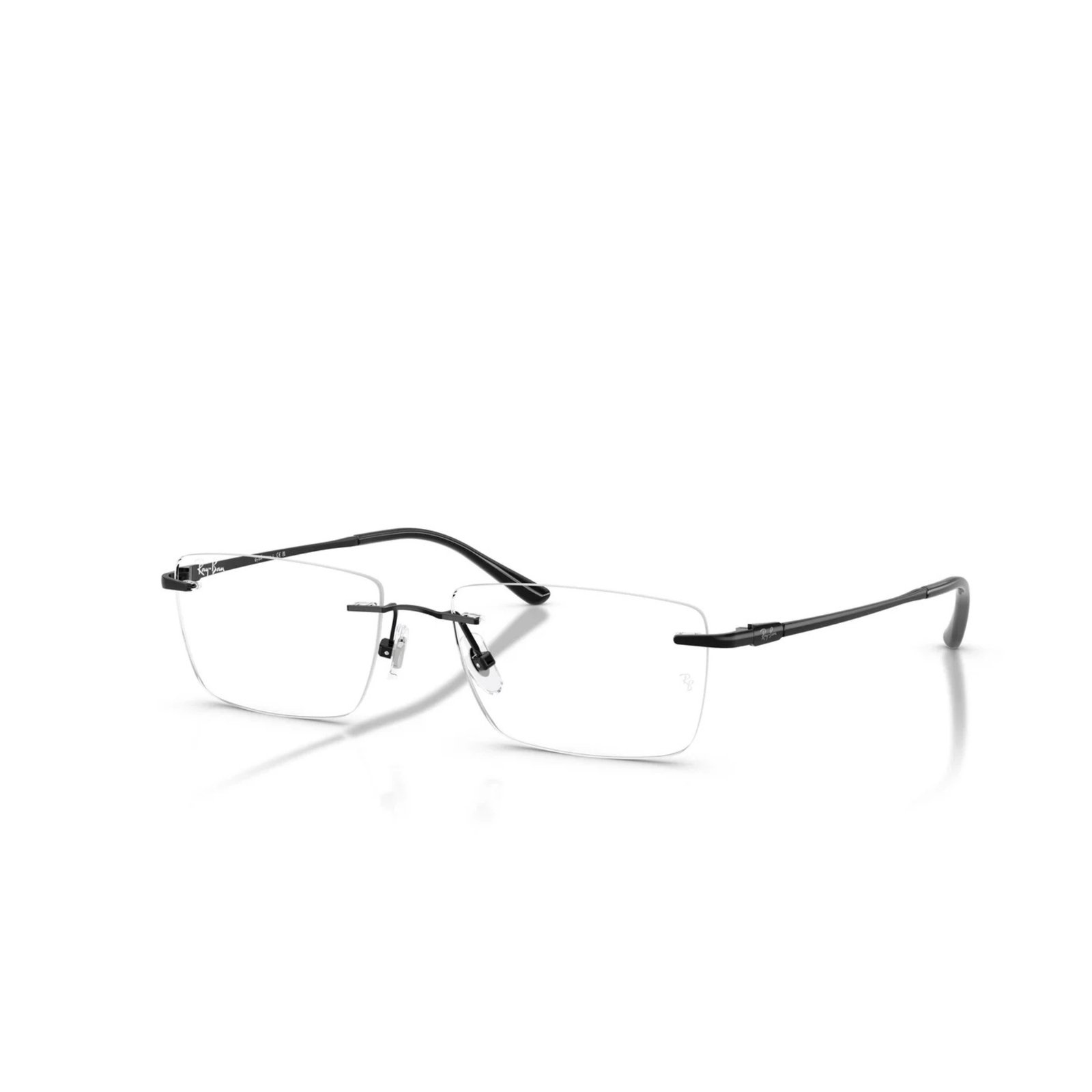 Ray-Ban Optical 0RX8781D 1244 56