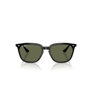 Ray-Ban 0RB4362 601/7155