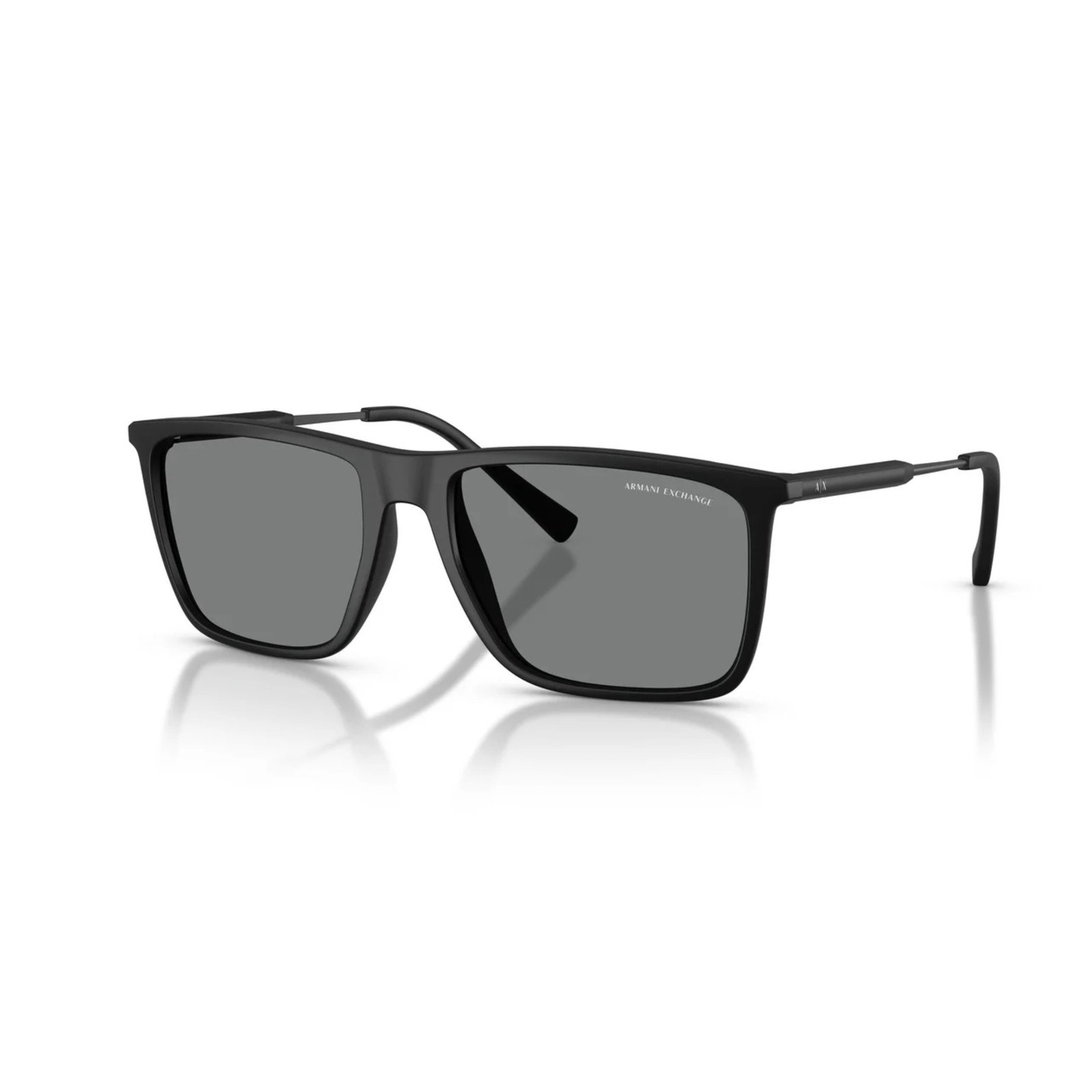 Armani Exchange 0AX4160S 80788757
