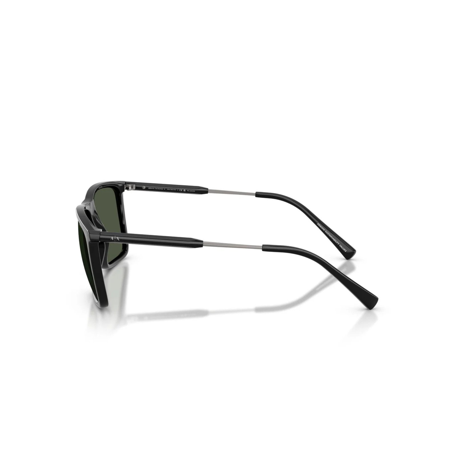 Armani Exchange 0AX4160S 81582J57