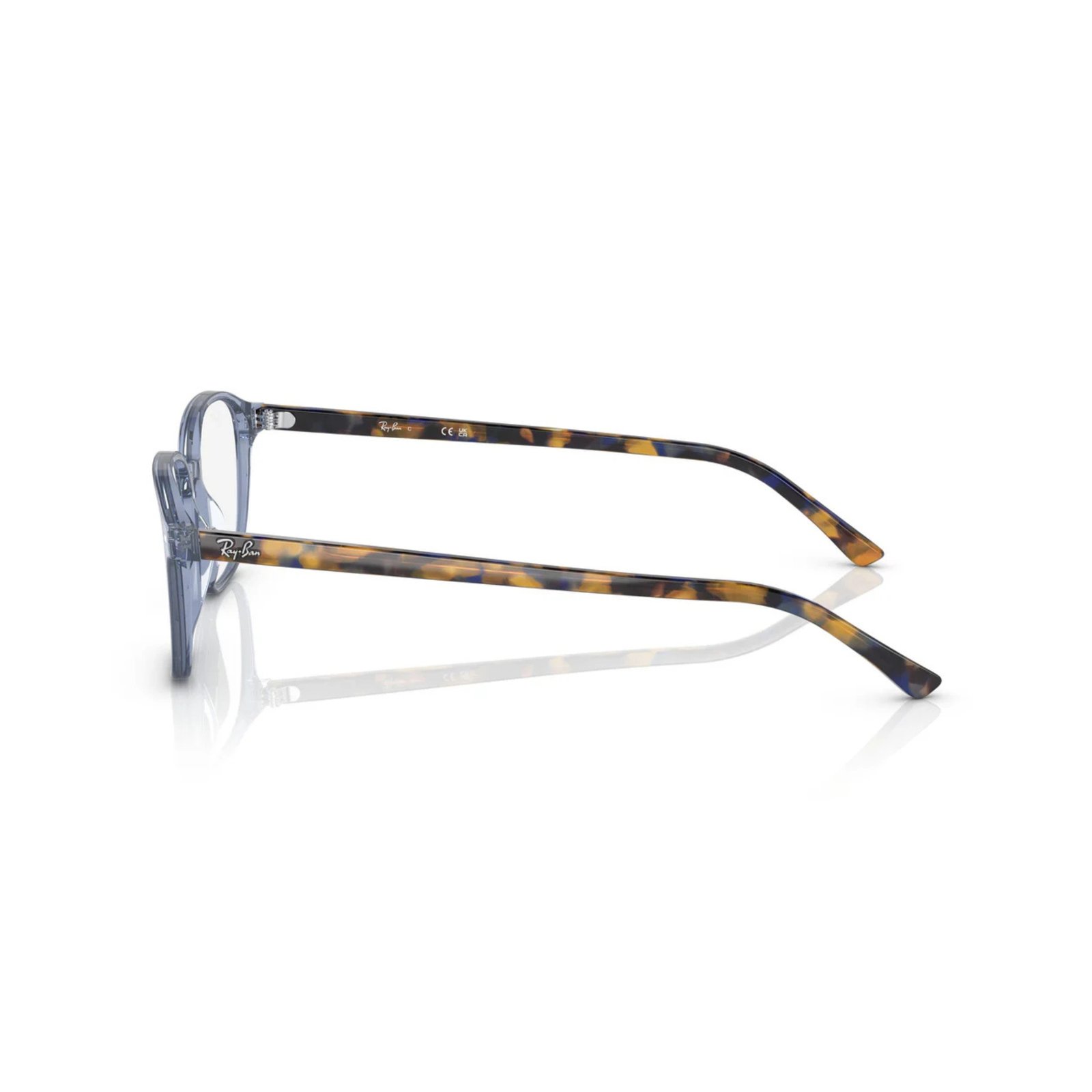 Ray-Ban Optical 0RX5393 2000 51
