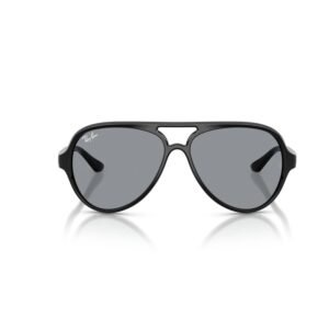 Ray-Ban 0RB4125 601/R559