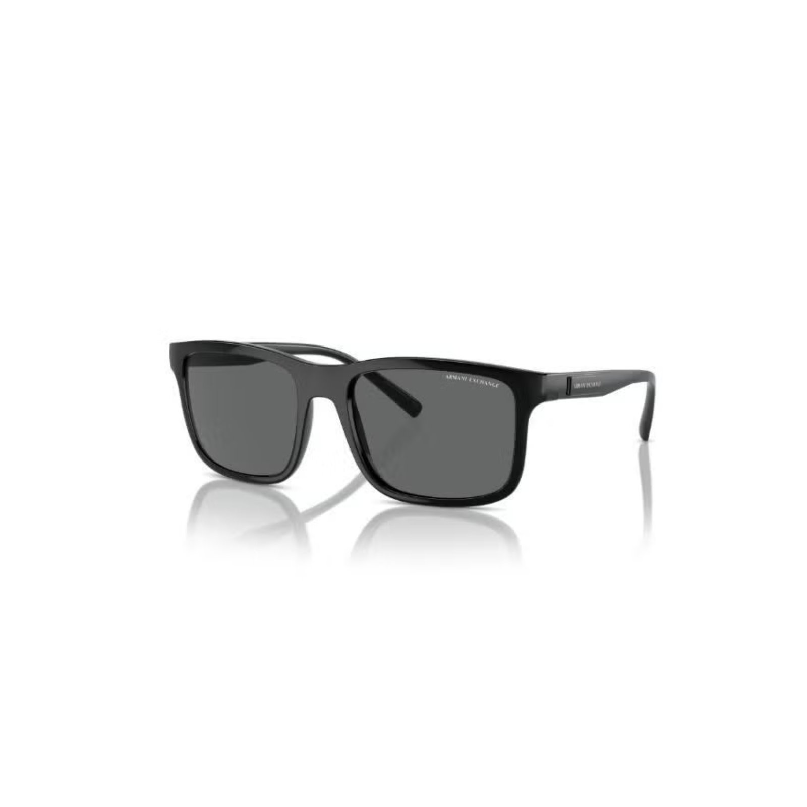 Armani Exchange 0AX4145S 81588757