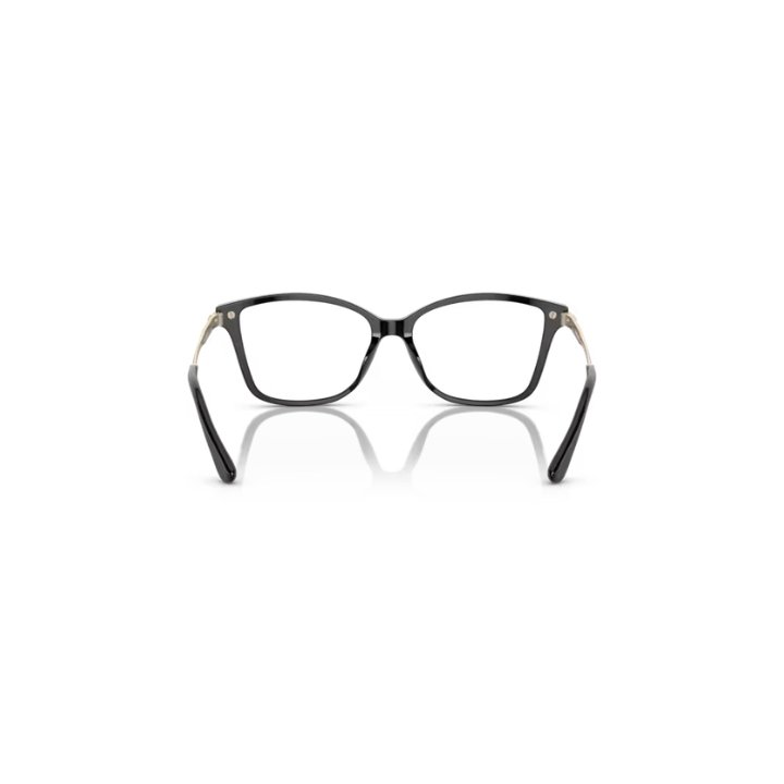Michael Kors 0MK4105BU 3005 54