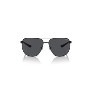 Armani Exchange 0AX2047S 60008763