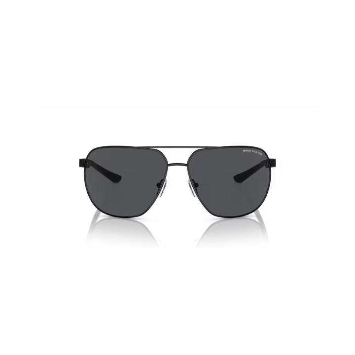 Armani Exchange 0AX2047S 60008763
